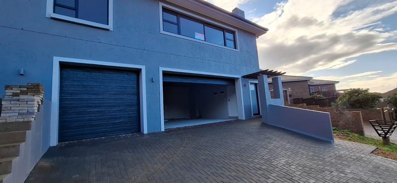 3 Bedroom Property for Sale in Island View Western Cape